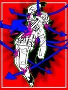 二次元插画 #11407313
