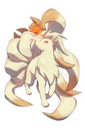 二次元插画 #11407316