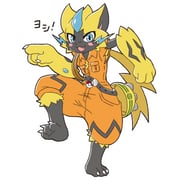 二次元插画 #11407318