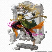 二次元插画 #11407333