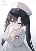 二次元插画 #11407336