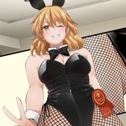 二次元插画 #11407365