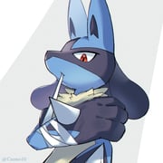 二次元插画 #11407371