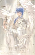 二次元插画 #11407377
