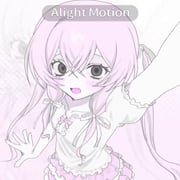 二次元插画 #11407384