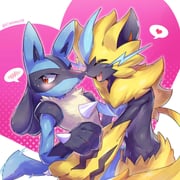 二次元插画 #11407395