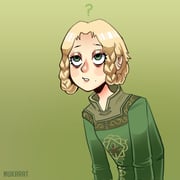 二次元插画 #11407414