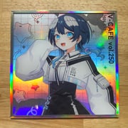 二次元插画 #11407464