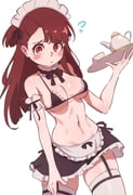 二次元插画 #11407491