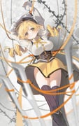 二次元插画 #11407500