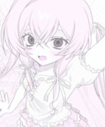 二次元插画 #11407509