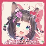 二次元插画 #11407514