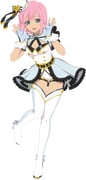 二次元插画 #11407530