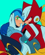 二次元插画 #11407580