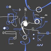 二次元插画 #11407587