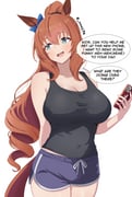 二次元插画 #11407636