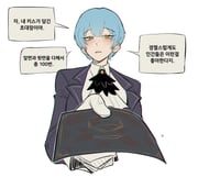 二次元插画 #11407640