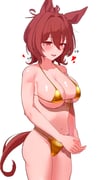 二次元插画 #11407672