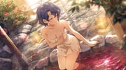 二次元插画 #11407681