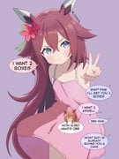 二次元插画 #11407708