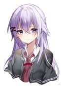 二次元插画 #11407720
