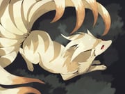 二次元插画 #11407766