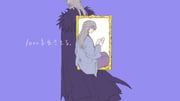 二次元插画 #11407780