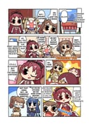 二次元插画 #11407788