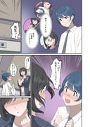 二次元插画 #11407851