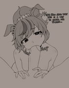 二次元插画 #11407862