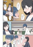二次元插画 #11407869