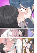二次元插画 #11407879