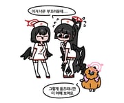 二次元插画 #11407906