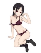 二次元插画 #11407921