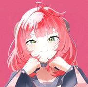 二次元插画 #11407927
