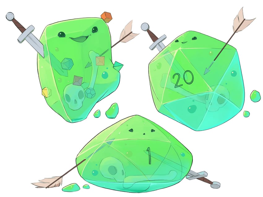 原创 箭 骨头 生物 以生物为主 大失败