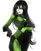 二次元插画 #11408137