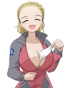 二次元插画 #11408201