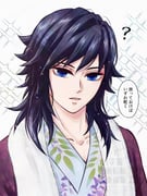 二次元插画 #11408263