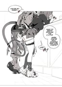 二次元插画 #11408283