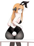 二次元插画 #11408287