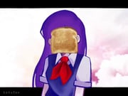 二次元插画 #11408313