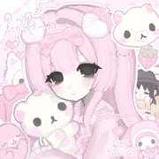 二次元插画 #11408331
