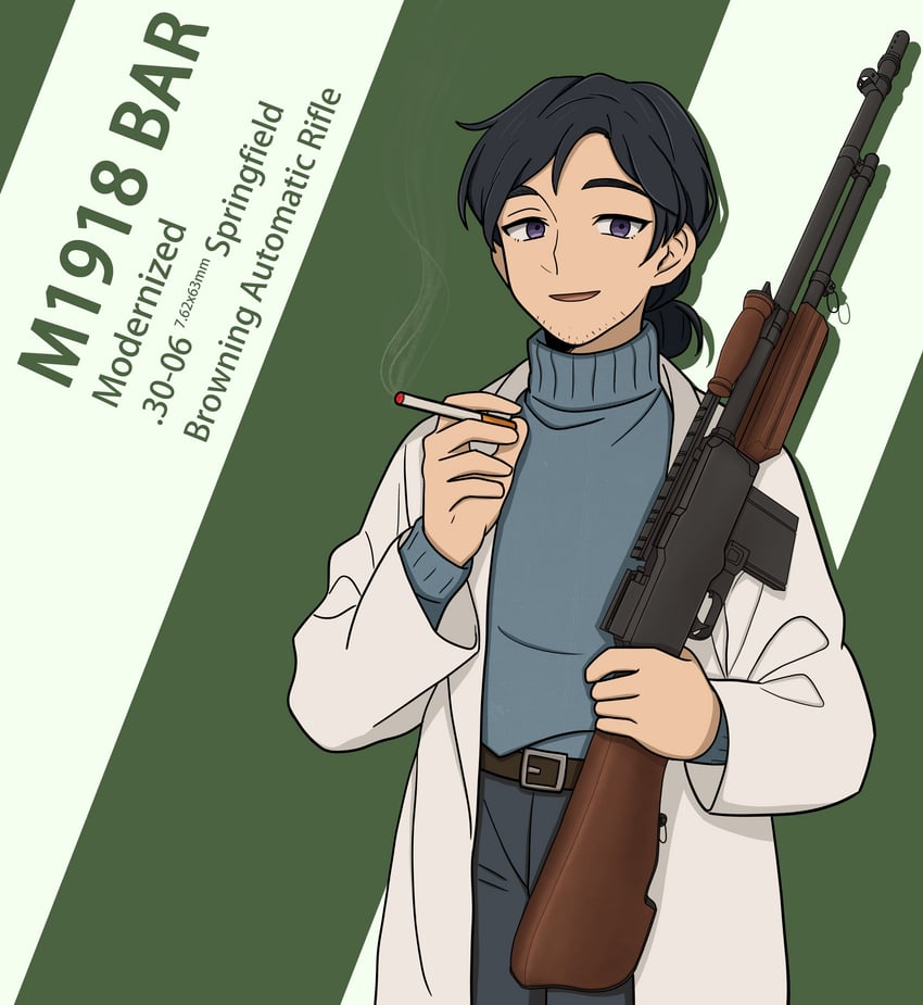 原创 1名男孩 腰带 黑色皮带 黑发 蓝色裤子