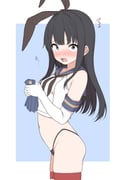 二次元插画 #11408363
