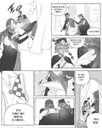 二次元插画 #11408394