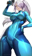 二次元插画 #11408397