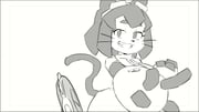 二次元插画 #11408417