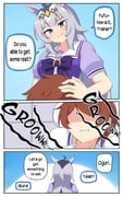 二次元插画 #11408513