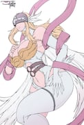 二次元插画 #11408640
